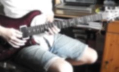 JimmyNeeds廣東歌-男歌手系列